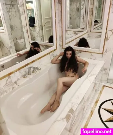 I Genie OnlyFans Thumbnail #u7WS3mi2YD