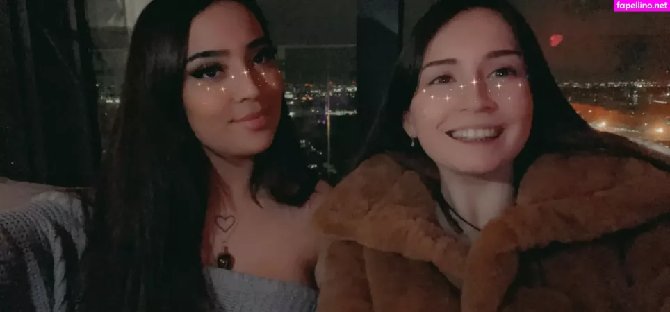 I Hate The Beach OnlyFans Thumbnail #9rsICviBPj