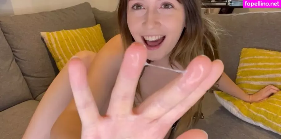 I Hate The Beach OnlyFans Thumbnail #mMu6Gj1o8E