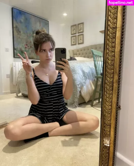 I Hate The Beach OnlyFans Thumbnail #vGfuexiYpj