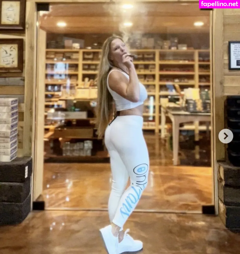 i.heart.cigars Nude Leaked OnlyFans Photo #PWkomyQu3U