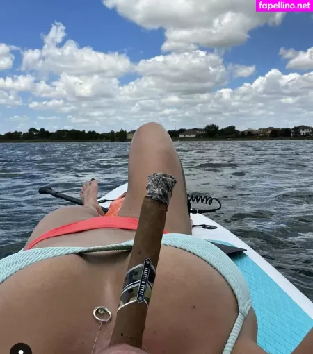 I Heart Cigars OnlyFans Thumbnail #UqWW9Le61z