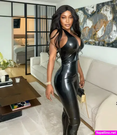 I Heart Whitney OnlyFans Thumbnail #HQEUxWdH1h