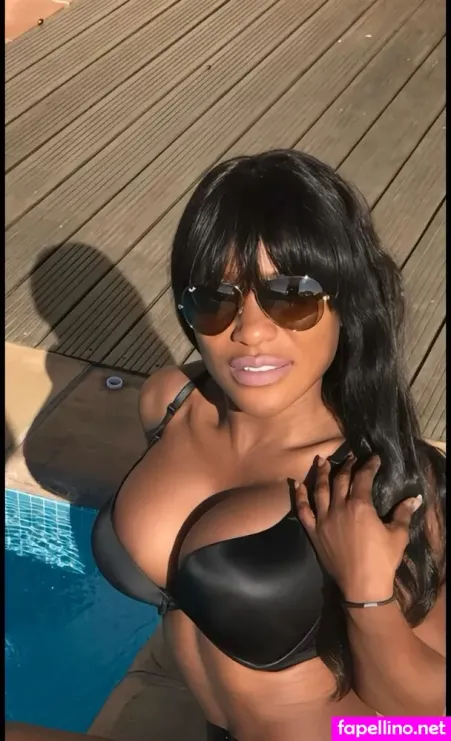 I Heart Whitney OnlyFans Thumbnail #MD0iS2MA6C