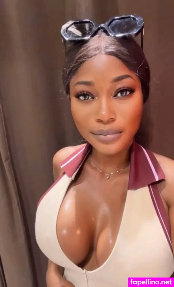 i_heart_whitney Nude Leaked OnlyFans Photo #ZVBYcflxFZ