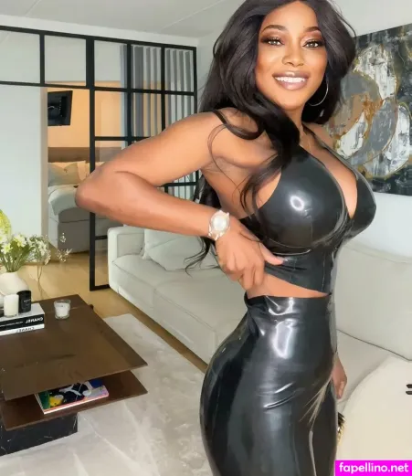 I Heart Whitney OnlyFans Thumbnail #pp6iLXgOMG