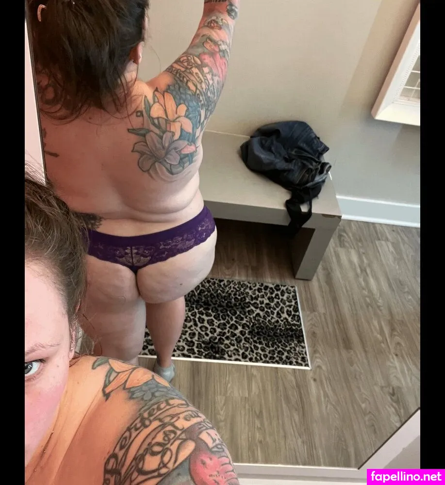 I_I_Just_dont_know Nude Leaked OnlyFans Photo #CFbc9vhDUE
