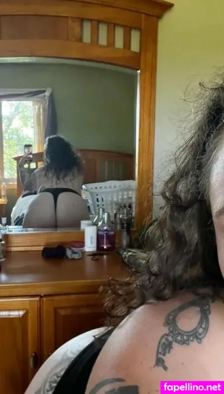 I I Just Dont Know OnlyFans Thumbnail #DoZ1xJUjyR