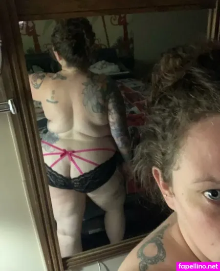 I I Just Dont Know OnlyFans Thumbnail #W55On6UyDr