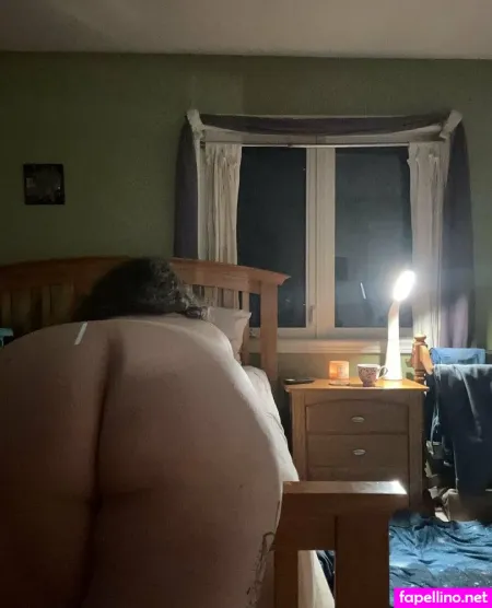 I I Just Dont Know OnlyFans Thumbnail #fFBBI92m7e
