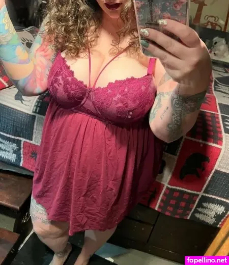 I I Just Dont Know OnlyFans Thumbnail #q7z4FFOBkb