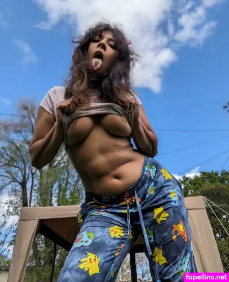 I Inspireliars OnlyFans Thumbnail #MmLkLIvvKy