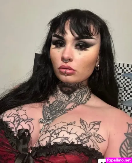 I Like Ur Tatzz OnlyFans Thumbnail #8DnlrZGJO9