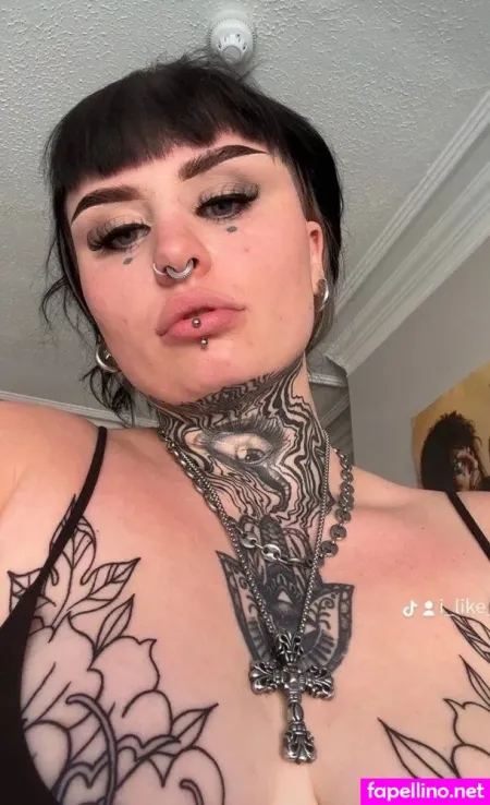 I Like Ur Tatzz OnlyFans Thumbnail #8Lz34uhual