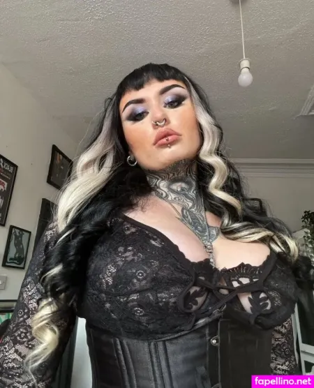 I Like Ur Tatzz OnlyFans Thumbnail #H5mlYchqRG