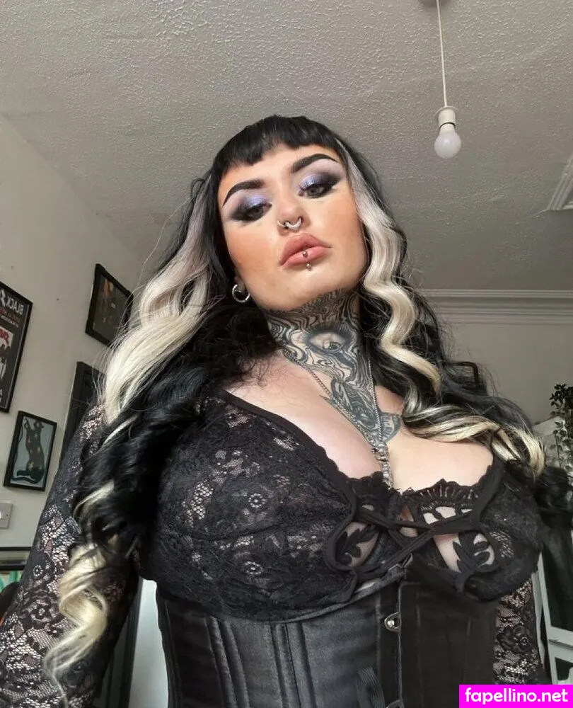 i_like_ur_tatzz Nude Leaked OnlyFans Photo #H5mlYchqRG
