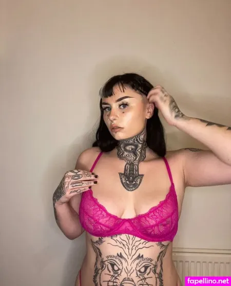 I Like Ur Tatzz OnlyFans Thumbnail #J23XQgRXwI