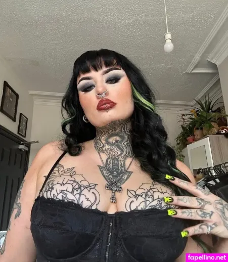I Like Ur Tatzz OnlyFans Thumbnail #K7wee6DzoO