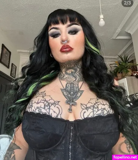 I Like Ur Tatzz OnlyFans Thumbnail #L9zi5LgT12