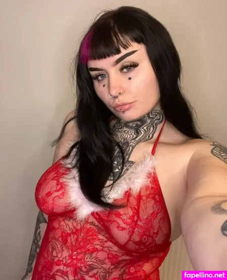 I Like Ur Tatzz OnlyFans Thumbnail #MM0YEecm8P