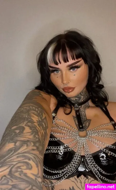 I Like Ur Tatzz OnlyFans Thumbnail #SgpWr5WAwl