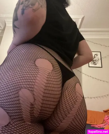 I Like Ur Tatzz OnlyFans Thumbnail #cEmYJIgEFb