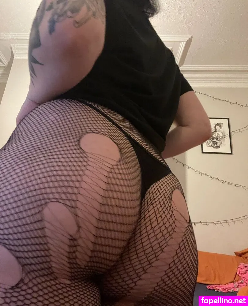 i_like_ur_tatzz Nude Leaked OnlyFans Photo #cEmYJIgEFb