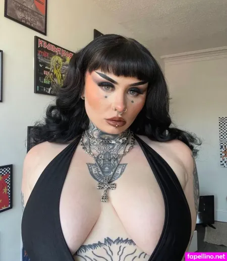 I Like Ur Tatzz OnlyFans Thumbnail #i85WBaw4Hk