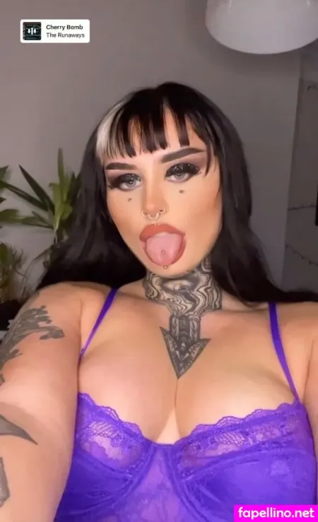 I Like Ur Tatzz OnlyFans Thumbnail #oXxQWhDcZQ