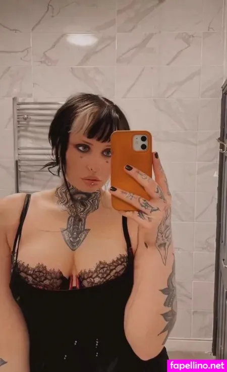 I Like Ur Tatzz OnlyFans Thumbnail #wsZSXhJNjB