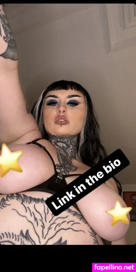I Like Ur Tatzz OnlyFans Thumbnail #yotjbwWthL