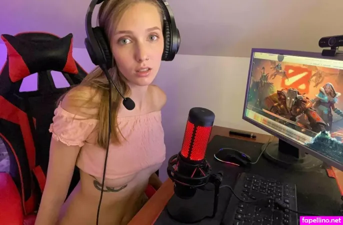 I Lina OnlyFans Thumbnail #E510kYBzGd