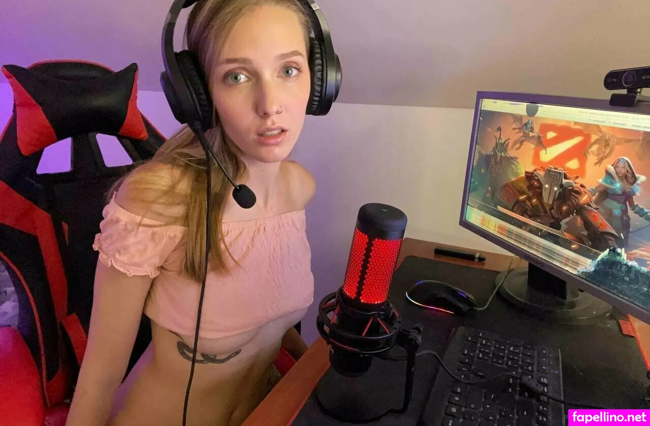 i.lina Nude Leaked OnlyFans Photo #E510kYBzGd