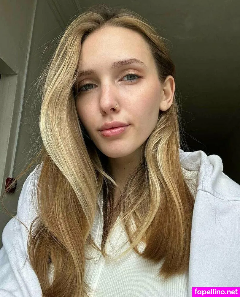 i.lina Nude Leaked OnlyFans Photo #GWD7RFElXH