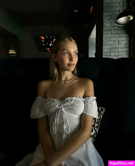 I Lina OnlyFans Thumbnail #Km5GnDtuE2
