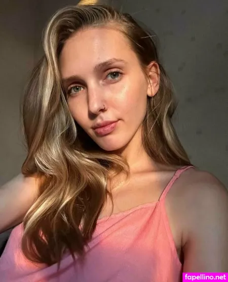 I Lina OnlyFans Thumbnail #QfuQj2Y0uo