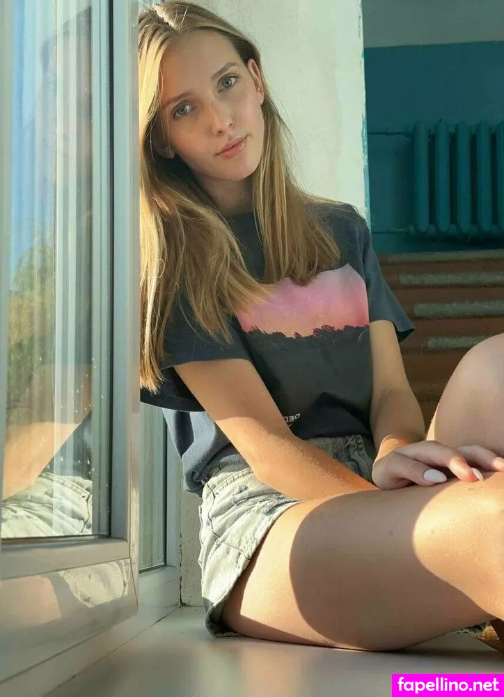 i.lina Nude Leaked OnlyFans Photo #QoGfWWcIVC