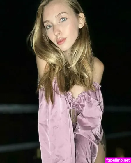 I Lina OnlyFans Thumbnail #wOWdtePG9q