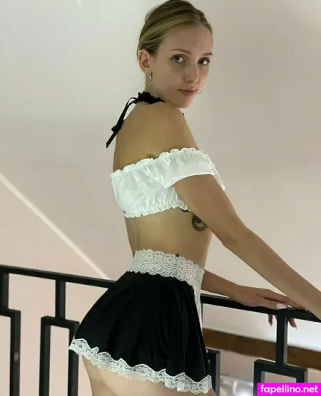 I Lina OnlyFans Thumbnail #ytJ7Ddnddz