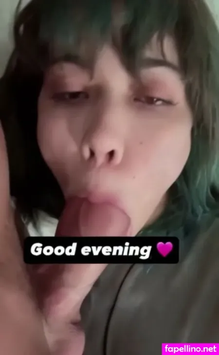 I Lov U Momo Fakes OnlyFans Thumbnail #Da4jOvemp7