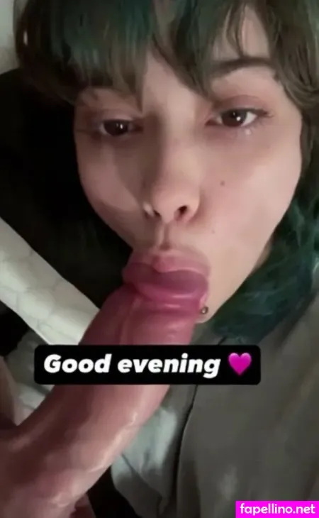 I Lov U Momo Fakes OnlyFans Thumbnail #yukWDYmx6b