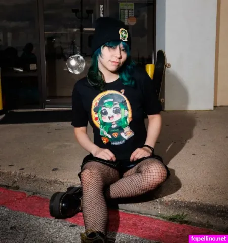 I Lov U Momo OnlyFans Thumbnail #2pnd7Antyr