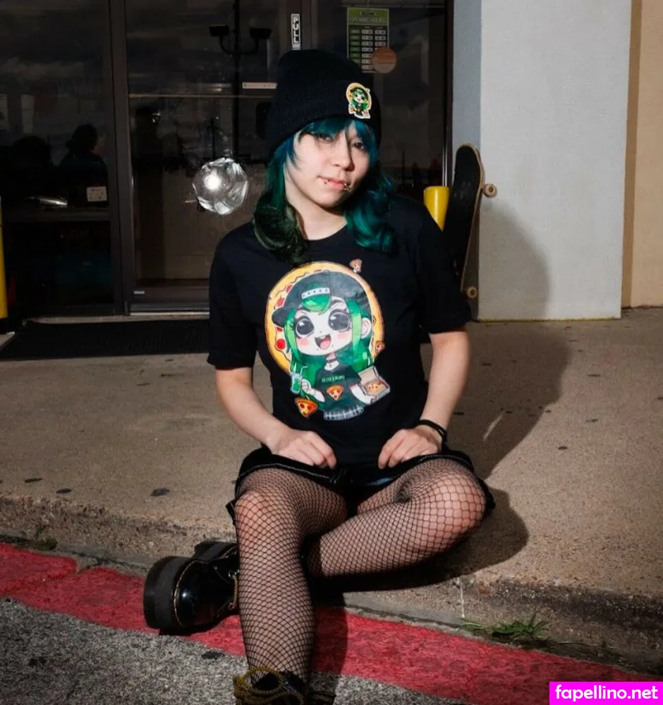 i.lov.u.momo Nude Leaked OnlyFans Photo #2pnd7Antyr