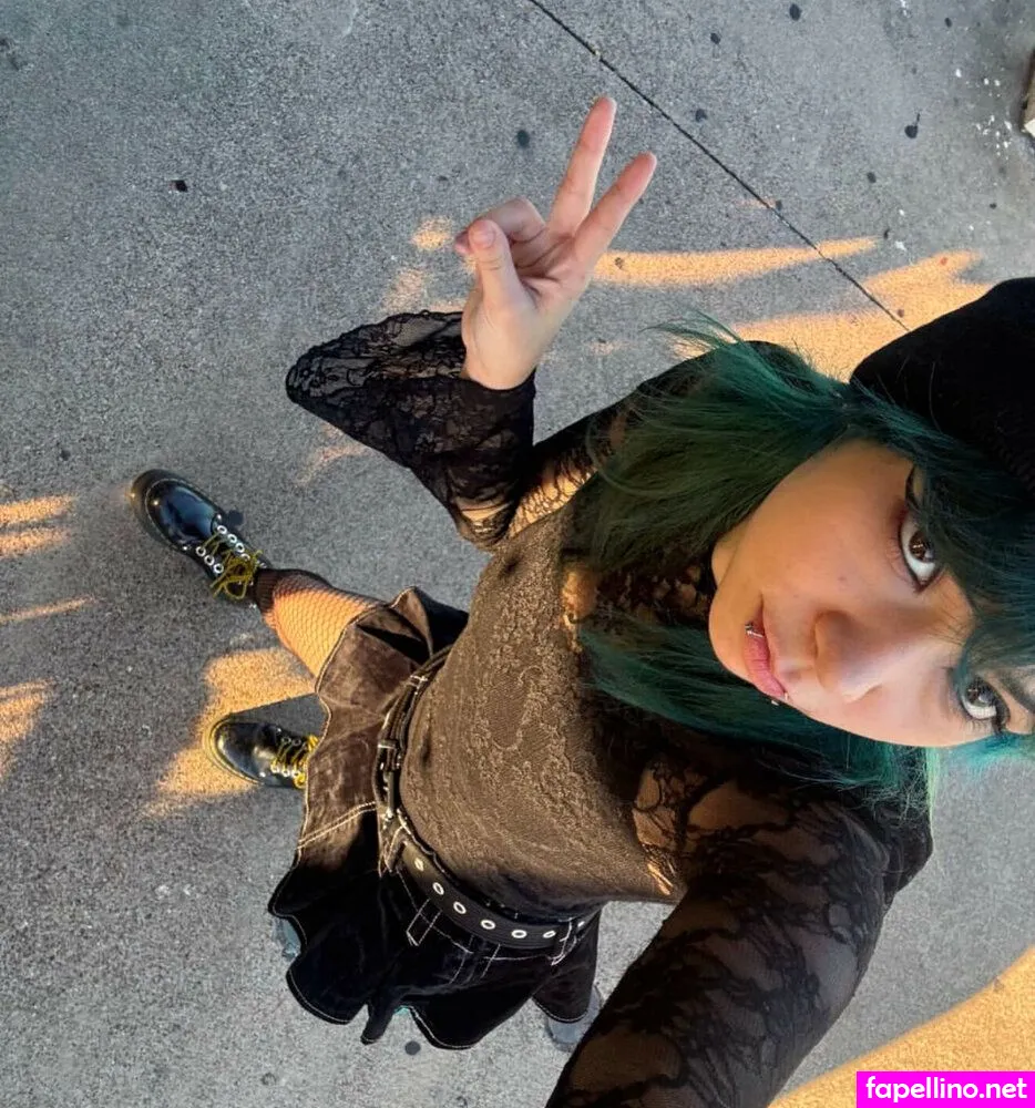 i.lov.u.momo Nude Leaked OnlyFans Photo #KlTbCo8OTB