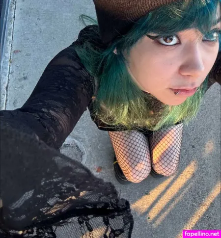 I Lov U Momo OnlyFans Thumbnail #fIqVmN67jk