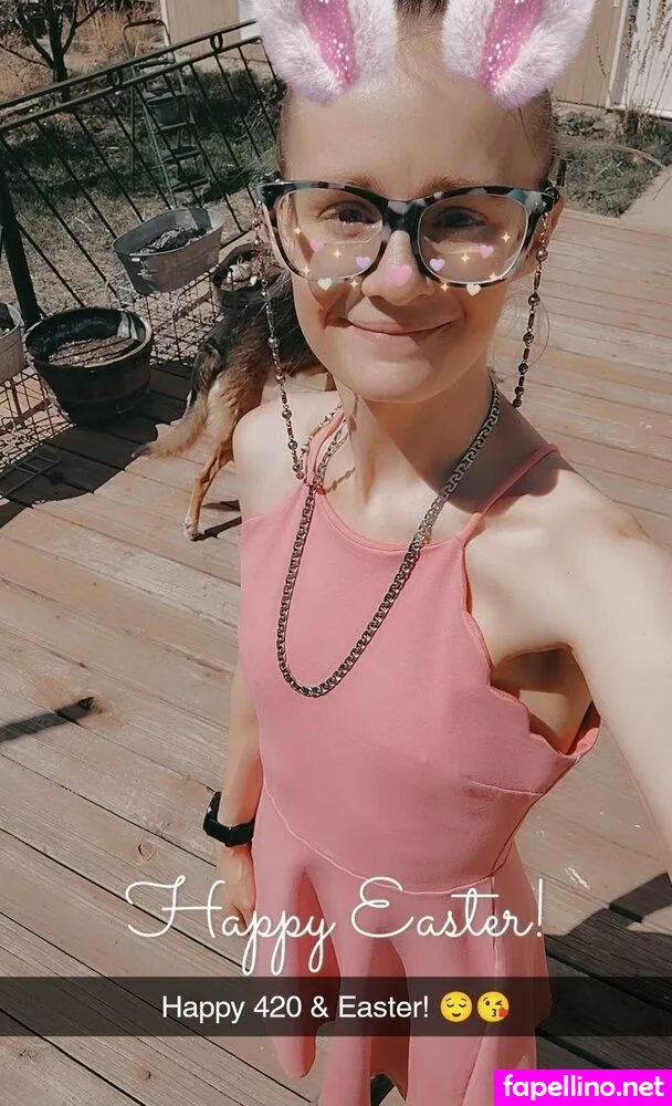 420_i_love, i-love-420 Nude Leaked OnlyFans Photo #FFVGbRdxbI