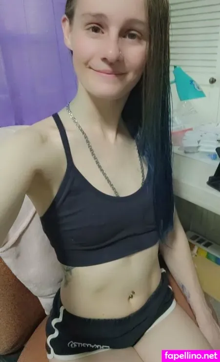 I Love 420 1 OnlyFans Thumbnail #l153YXleix