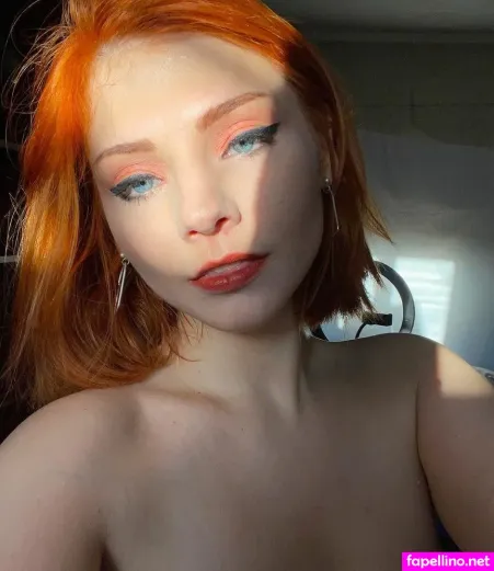 I M M A R I Y A 1 OnlyFans Thumbnail #CTpvGb3ag0