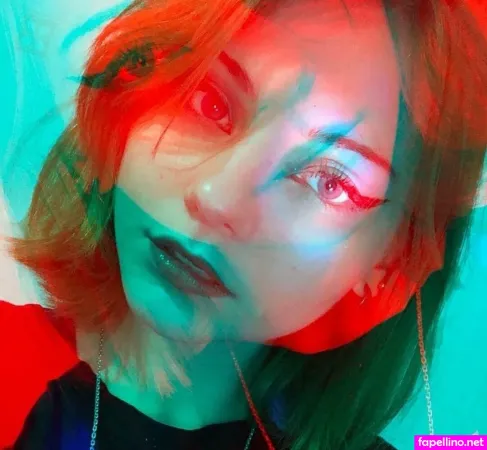 I M M A R I Y A 1 OnlyFans Thumbnail #EynJL0LfEV