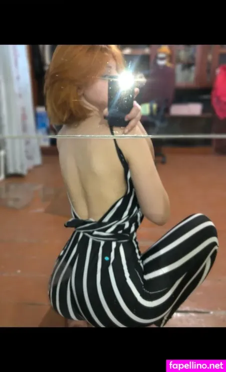 I M M A R I Y A 1 OnlyFans Thumbnail #MeqSjoVHX0